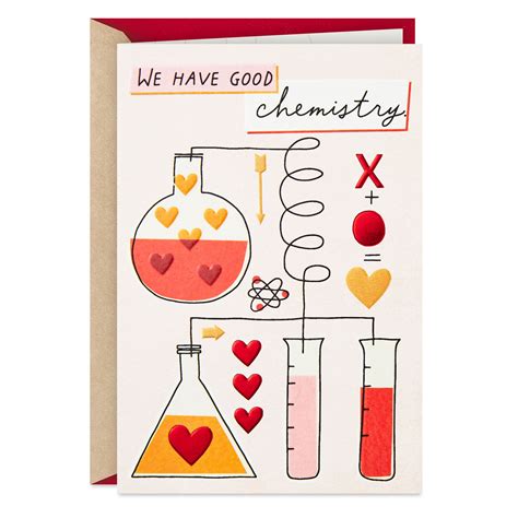 Kissing if good chemistry Sex dating Richmond